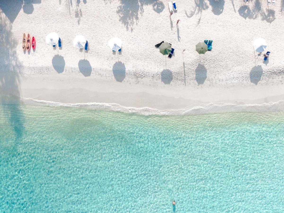 Ayala Oceanview Maldives Hotell Gulhi Eksteriør bilde