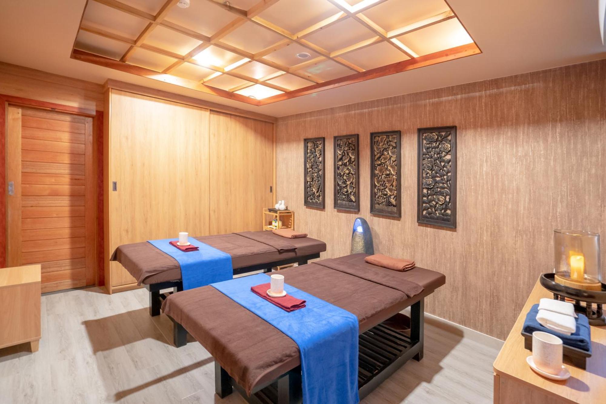 Ayala Oceanview Maldives Hotell Gulhi Eksteriør bilde